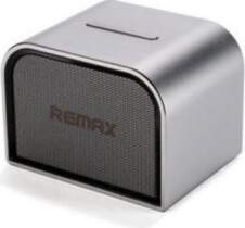 Remax Universal Portable Bluetooth Speaker M8