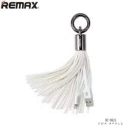 Remax Universal Tassels Ring Cable for