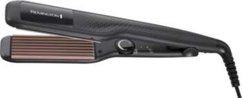 Remington S 3580 Texturizing iron Warm