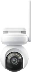 Reolink | 4K Smart WiFi Security