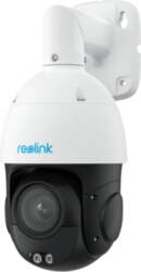 Reolink Smart 4K PoE Security Camera