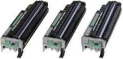 Ricoh Drum Unit SP4500