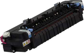 RICOH Fusing Unit 220V