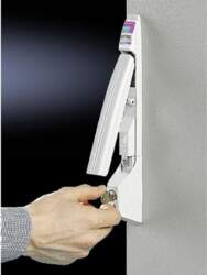 Rittal - Rack-Griff - 30.2