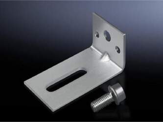 Rittal TS Wall bracket - Halterung