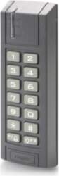 ROGER PR311SE-G ACCESS CONTROLLER