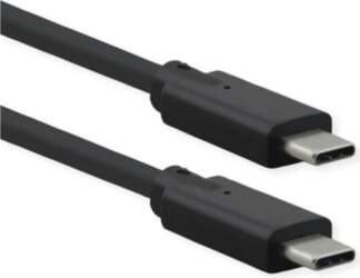 Roline Cable USB3.2 Gen2x2
