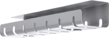 ROLINE - Kabel - Organizer -