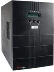 ROLINE ProSecure III 2000 - Online