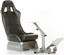 Sacīkšu krēsls Evolution, Playseat