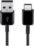 Samsung USB 2.0 to USB-C