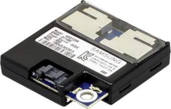 SAMSUNG Widt Network Wifi USB