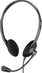 SANDBERG USB-A Headset Bulk