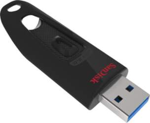 SANDISK 128GB, USB 3.0
