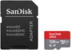 SANDISK BY WESTERN DIGITAL MEMORY MICRO