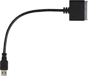 Sandisk SSD Notebook Upgrade Tool Kit