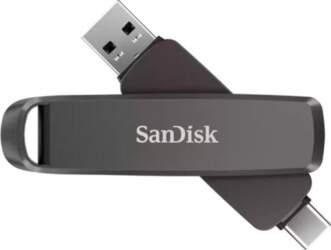 SANDISK Usb Flash Drive 512 Gb