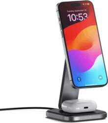 Satechi Mobile Device Charger
