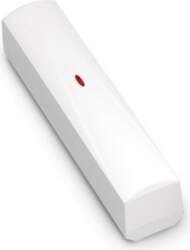 Satel INT-RX-S access control reader Basic