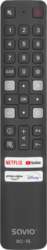 Savio RC-15 universal /replacement for TCL