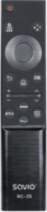 Savio Samsung universal remote Controller RC-25