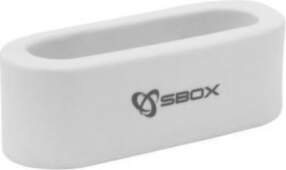 Sbox CH-44 Cable Holder