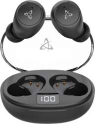 Sbox EB-TWS115 Black