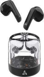 Sbox EB-TWS12 Black