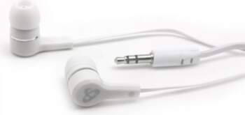 Sbox EP-003W White