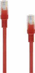 Sbox UTP-20R 20m Red
