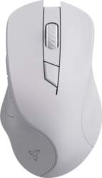 Sbox WM-308 White