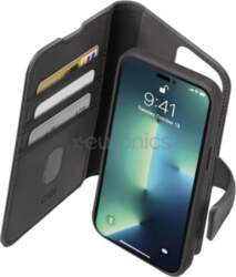 SBS Duo Mag Wallet, iPhone 14