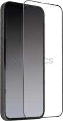 SBS Full Cover Glass Screen Protector
