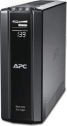 Schneider Electric APC Back-UPS Pro Line-Interactive