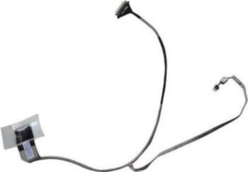Screen cable Acer: 5253, 5336
