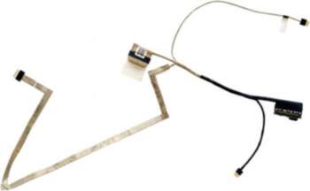 Screen cable Dell: E7440