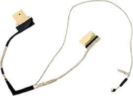 Screen cable HP: 240, 246