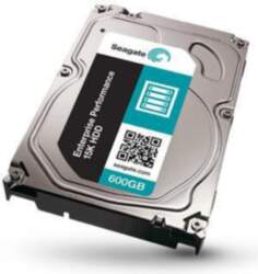 SEAGATE E Performance 600GB 15KRPM