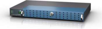 SEH Dongleserver Promax Print