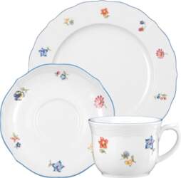 Select Seltmann Sonate Nostalgia Coffee Set