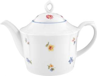 Select SELTMANN SONATE NOSTALGIA Tea Pot