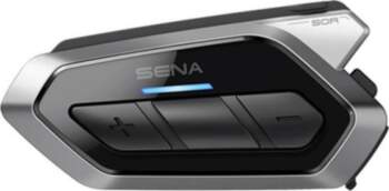 SENA 50R-02 motorcycle intercom