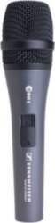 Sennheiser e 845-S - dynamic microphone