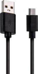 Setty cable USB - microUSB 1