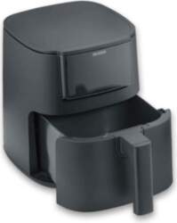 Severin FR 2461 Single 4 L