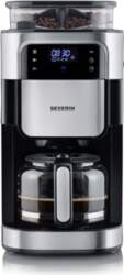 Severin KA 4813