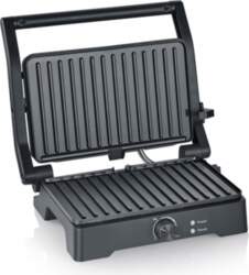 Severin KG 2391