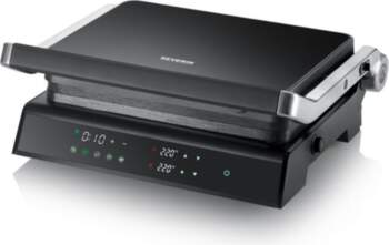Severin KG 2399
