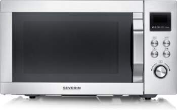 Severin MW 7918