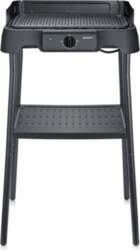 Severin PG 8596
